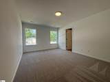 112 Brayden Run - Photo 8