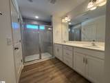 112 Brayden Run - Photo 9