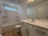 114 Brayden Run - Photo 10