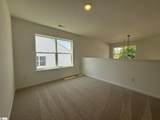 114 Brayden Run - Photo 11