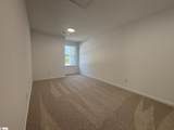 114 Brayden Run - Photo 12