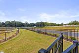 114 Brayden Run - Photo 14