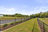 114 Brayden Run - Photo 15