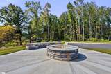 114 Brayden Run - Photo 18