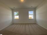 114 Brayden Run - Photo 5