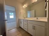 114 Brayden Run - Photo 6
