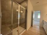114 Brayden Run - Photo 7
