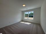 114 Brayden Run - Photo 8