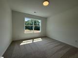 114 Brayden Run - Photo 9