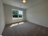 118 Brayden Run - Photo 10
