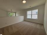118 Brayden Run - Photo 11