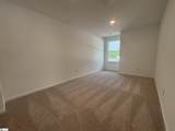 118 Brayden Run - Photo 12