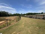 118 Brayden Run - Photo 13