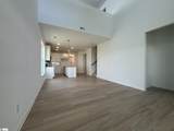 118 Brayden Run - Photo 4