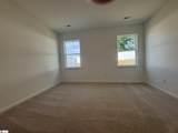 118 Brayden Run - Photo 5