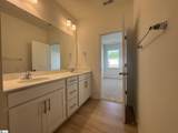 118 Brayden Run - Photo 6