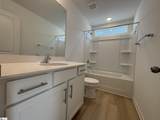 118 Brayden Run - Photo 8