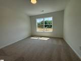 118 Brayden Run - Photo 9