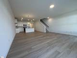 120 Brayden Run - Photo 4