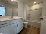 120 Brayden Run - Photo 5