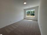 120 Brayden Run - Photo 6