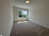 120 Brayden Run - Photo 7