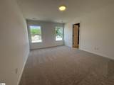 120 Brayden Run - Photo 8
