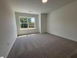122 Brayden Run - Photo 10