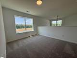 122 Brayden Run - Photo 11