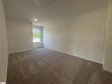 122 Brayden Run - Photo 12