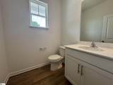 122 Brayden Run - Photo 2
