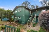 18C Hartwell Villas - Photo 1