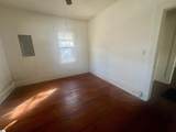 550 Leaman Avenue - Photo 8