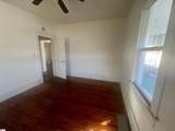 550 Leaman Avenue - Photo 9