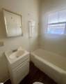 550 Leaman Avenue - Photo 10