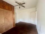 550 Leaman Avenue - Photo 11