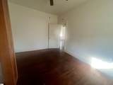 550 Leaman Avenue - Photo 12