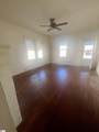 550 Leaman Avenue - Photo 13