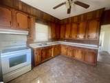 550 Leaman Avenue - Photo 14