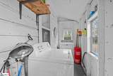 550 Leaman Avenue - Photo 15