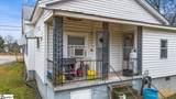 550 Leaman Avenue - Photo 16