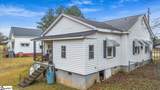 550 Leaman Avenue - Photo 17