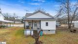 550 Leaman Avenue - Photo 18