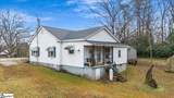 550 Leaman Avenue - Photo 19