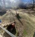 550 Leaman Avenue - Photo 20