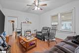 550 Leaman Avenue - Photo 5