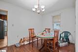 550 Leaman Avenue - Photo 6