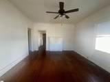 550 Leaman Avenue - Photo 7