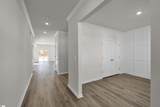164 Hunter Ridge Drive - Photo 3