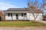 5 5TH Street - Photo 1
